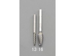 GXR [] dJb^[ XeXp 3mm 6.0~13~45mm