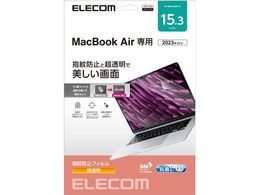 GR MacBookAir15.3C` یtB EF-MBA1523FLTG