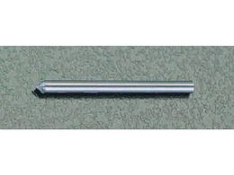 GXR dJb^[ 90 3mm 3.0~1.5~38mm EA819CP-3