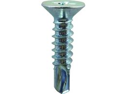 �_�C�h�[�n���g/YAIBA JIS�h�����˂� �M�� �O�����j�N��