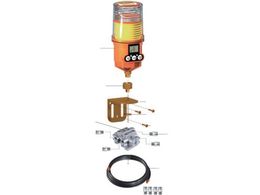 pT[u M OXp}`|CgݒuLbg(4ӏ) 1250MD-4RS