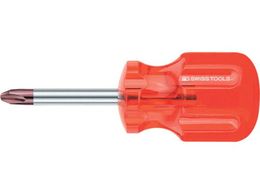 PB�X�C�X�c�[���Y/�\���X�^�[�r�[�h���C�o�[