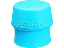 HALDER/�V���v���b�N�X�p�C���T�[�g TPE�\�t�g