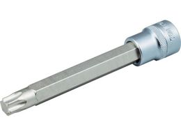 TONE/OgNX\Pbg(̓^Cv)