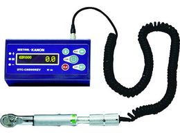 �J�m��/�f�W�^���g���N�����`