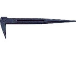 ���N�o�� �o�[�� �O���B�Y 210mm (�u���X�^�[�p�b�N����) E2-210