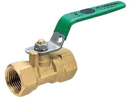 I_쏊/{[ouFS^(f[Xg{A) 