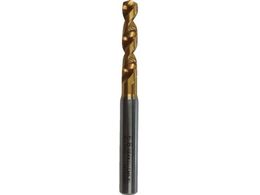 BIC TOOL/�B���H�p�����h����