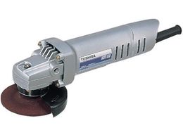 NDC �����g�O���C���_100mm HDG-10B