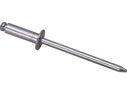 �G�r/�u���C���h���x�b�g �A���~/�A���~�� ����