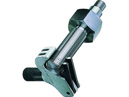 NOGA �˂��␳�� NS2000