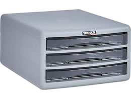 TRUSCO/vX`bN^[P[X A4^