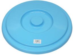 TRUSCO/�G�R�|���o�P�c�W