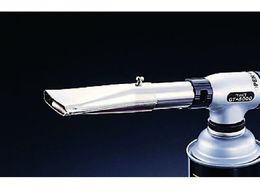 �v�����X GT5000�E8000�p�L���m�Y�� RPN