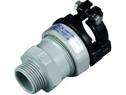 SKJjV/|Ǘpp SKX˂t\Pbg