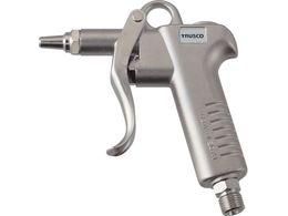 TRUSCO/GA_X^[  jbv^Cv mY