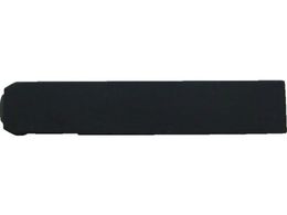 �Y�J/�n�C�X�g��������2.0mm�o�� �L��