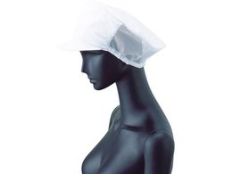 �T���y�b�N�X/�L���X�P�b�g���b�V��