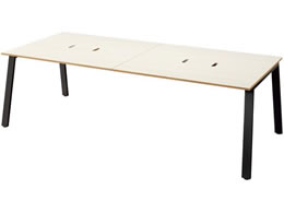 Garage MRt[X^CfXN w䃌X W2400~D1200