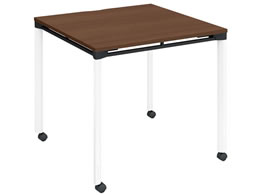 RN e[u }eBX ` uEEH[ibg~zCg