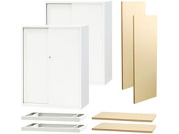 Netforce ˏ3i JE^[Zbg 1650 WH^NA