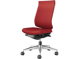 RN EBU[h4 nCobN ubNVF A~rI J[}C(W)