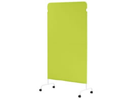 Netforce CgXN[ LX^[t W900~H1600mm CgO[