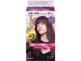 wPWp TCIX J[WFjbN~L[wAJ[ LA03x_[AbV