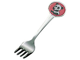 RH XeX qlpJg[ p_ tH[N sN