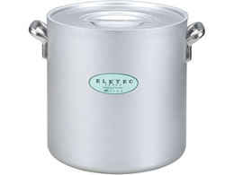 CP_ A~ GebN  24cm 3011000