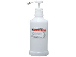 }n`Y |vXv[{g 650ml #695 8007420