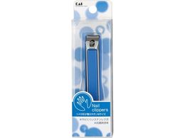 L SS j[lCNbp[ M 000HL0605