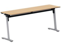 RN tbve[u J[ i` W1800~D450