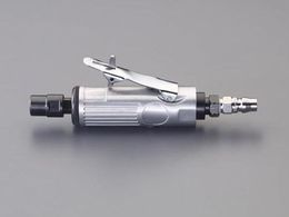 GXR GA[_COC_[ 25000rpm 6.0mm EA159DN-2A