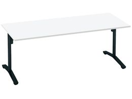 RN ~[eBOe[u rGi  1800~750 MTV187FE6AMAW