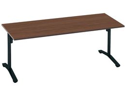 RN ~[eBOe[u rGi BW 1800~750 MTV187FE6AMV5