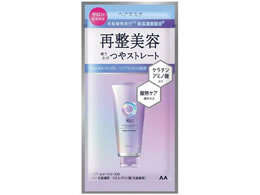 }_ V[hG A[C[ yAwA}XN gCA