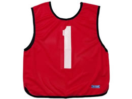 e Q[xXg 10g ԍ1`10  GB0113R