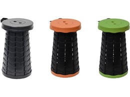 �t�@�~���[�E���C�t �֗��ȐL�k���X�c�[�� 3�F�g 04647