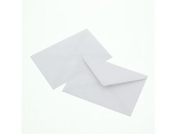 wCR[ pPg m2 g zCg 100 007522501