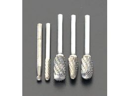 GXR [^[o[Zbg do[ 5{g EA819CX