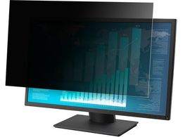 GR 27C` ̂h~tB^[ EF-PFK27W9E