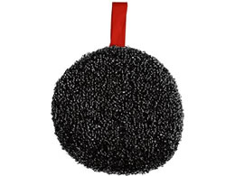 g[h PETVNpX|WN[i[  30776