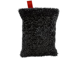 g[h PETVNpX|WN[i[ p 30777