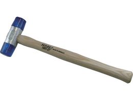 HAZET/�v���X�`�b�N�n���}�[