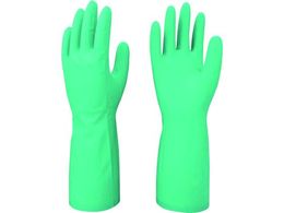 �g������ �j�g�����S����� �\���x�b�N�X 245-LL