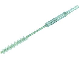 TRUSCO/ZpXpCz[uV 66iC