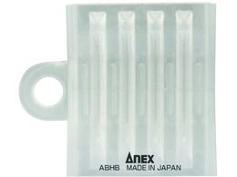 AlbNX 5{grbgz_[ NAzCg ABHB-5CW