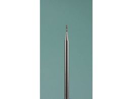 ~j/d_Cho[#140 a2.34mm ~