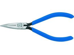 KLEIN dH Om[YvC[ ^X D321-41 2C